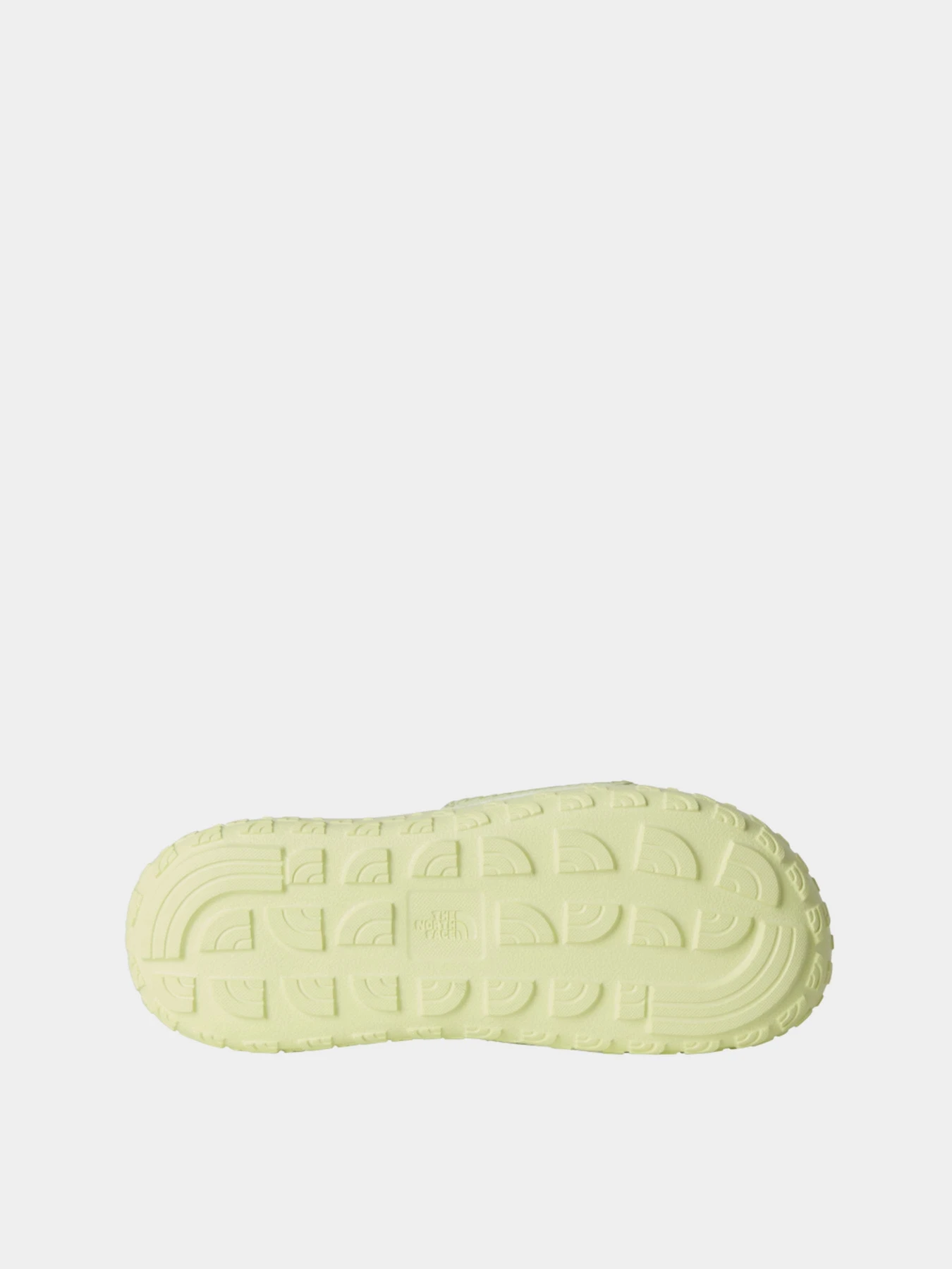 Шльопанці The North Face NEVER STOP CUSH SLIDE модель NF0A8A99L2O1 Шльопанці The North Face NEVER STOP CUSH SLIDE модель NF0A8A99L2O1 Фото