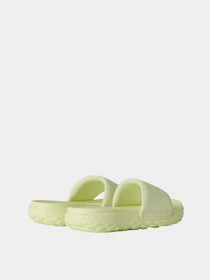 Шльопанці The North Face NEVER STOP CUSH SLIDE модель NF0A8A99L2O1 Фото