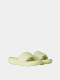 Шльопанці The North Face NEVER STOP CUSH SLIDE модель NF0A8A99L2O1 Фото