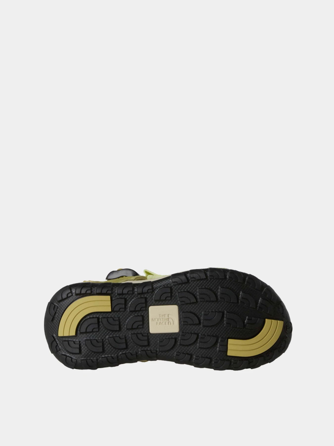 Сандалии The North Face EXPLORE CAMP SANDAL модель NF0A8ADRGM41 Сандалии The North Face EXPLORE CAMP SANDAL модель NF0A8ADRGM41 Фото