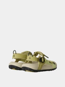 Сандалии The North Face EXPLORE CAMP SANDAL модель NF0A8ADRGM41 Фото