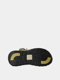 Сандалии The North Face EXPLORE CAMP SANDAL модель NF0A8ADRGM41 Фото