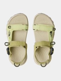Сандалии The North Face EXPLORE CAMP SANDAL модель NF0A8ADRGM41 Фото
