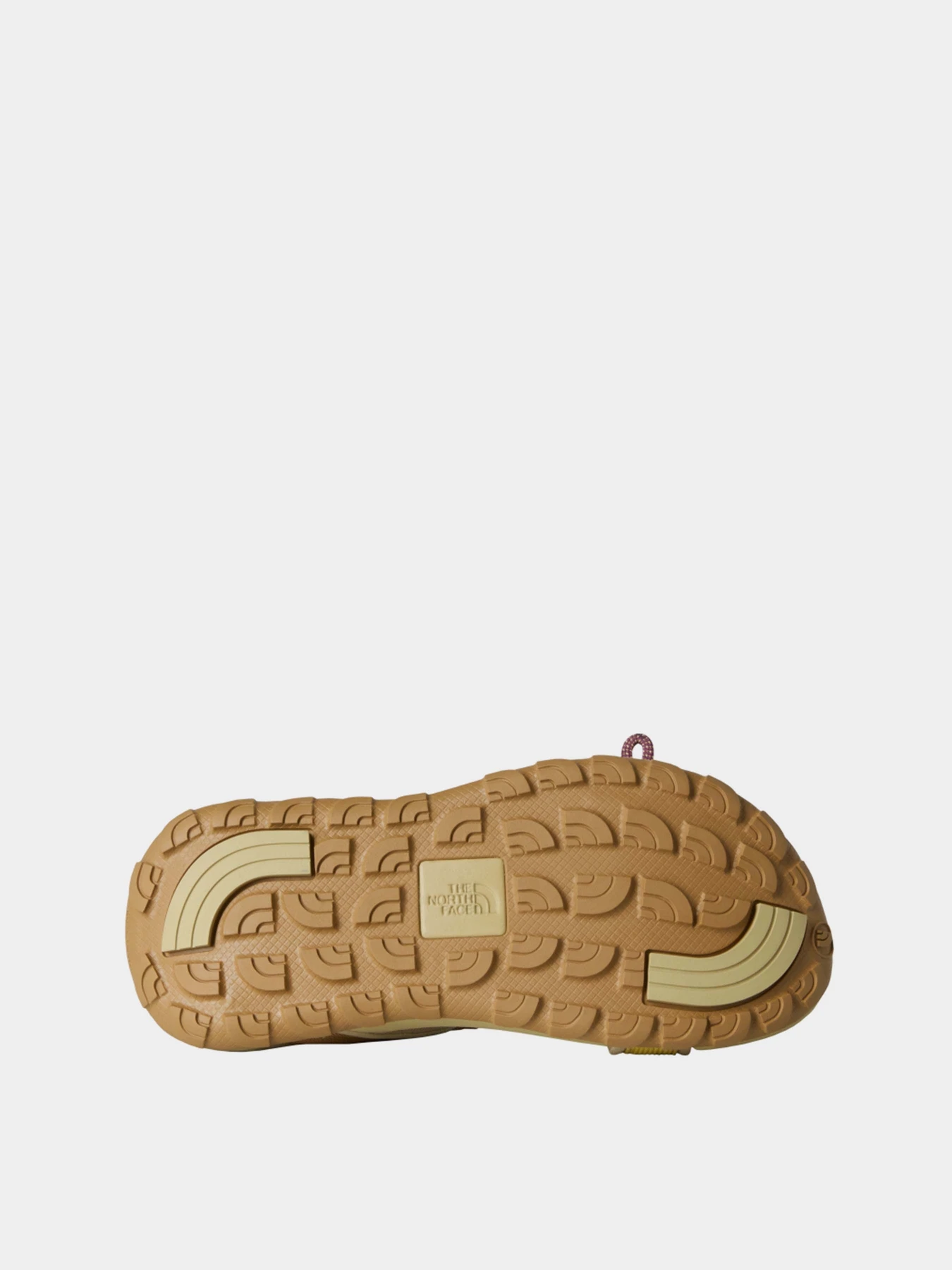 Сандалии The North Face EXPLORE CAMP SANDAL модель NF0A8ADRL1P1 Сандалии The North Face EXPLORE CAMP SANDAL модель NF0A8ADRL1P1 Фото
