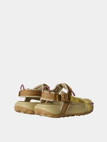 Сандалии The North Face EXPLORE CAMP SANDAL модель NF0A8ADRL1P1 Фото