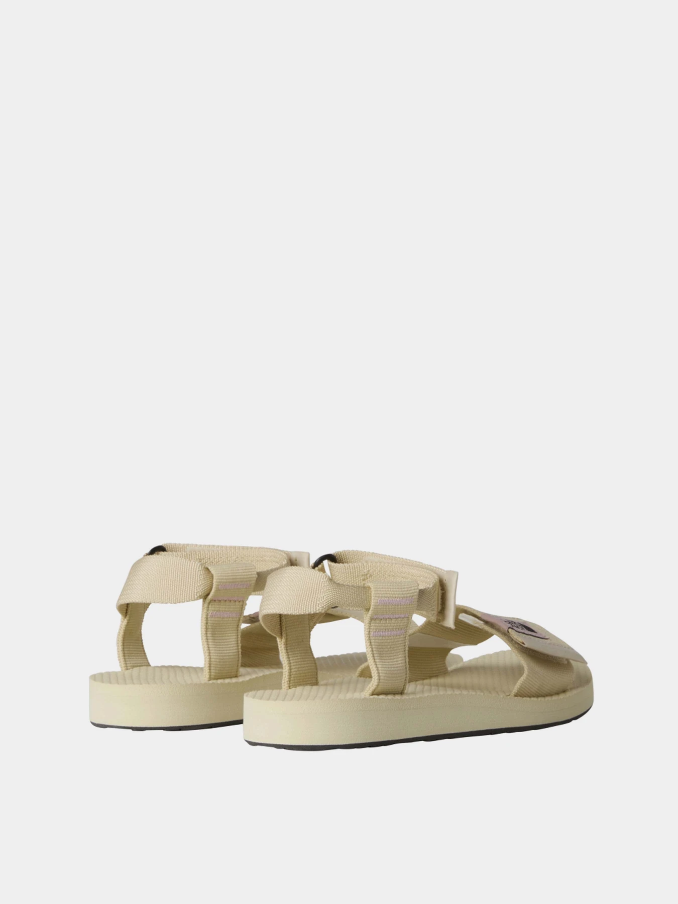 Сандалии The North Face SKEENA SANDAL II модель NF0A8AE6KJ01 Сандалии The North Face SKEENA SANDAL II модель NF0A8AE6KJ01 Фото