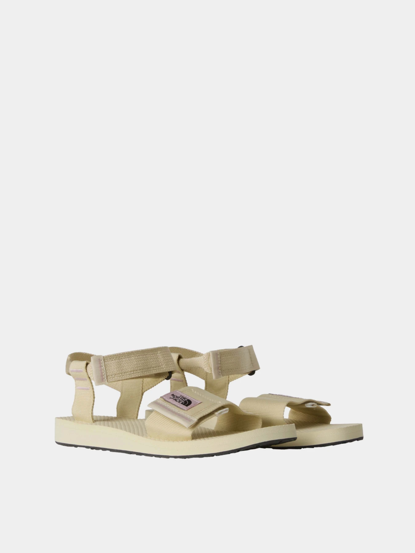 Сандалии The North Face SKEENA SANDAL II модель NF0A8AE6KJ01 Сандалии The North Face SKEENA SANDAL II модель NF0A8AE6KJ01 Фото