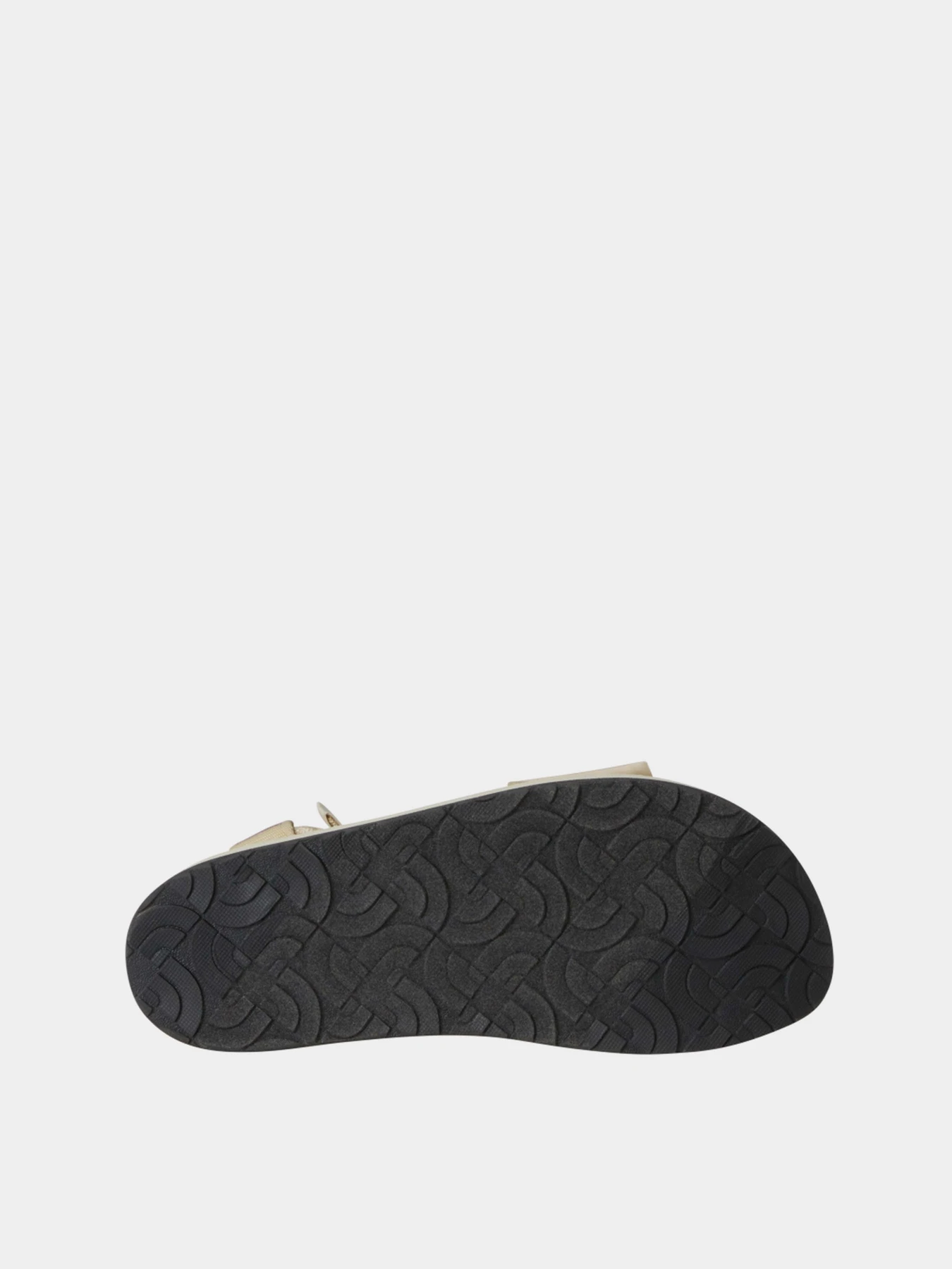 Сандалии The North Face SKEENA SANDAL II модель NF0A8AE6KJ01 Сандалии The North Face SKEENA SANDAL II модель NF0A8AE6KJ01 Фото