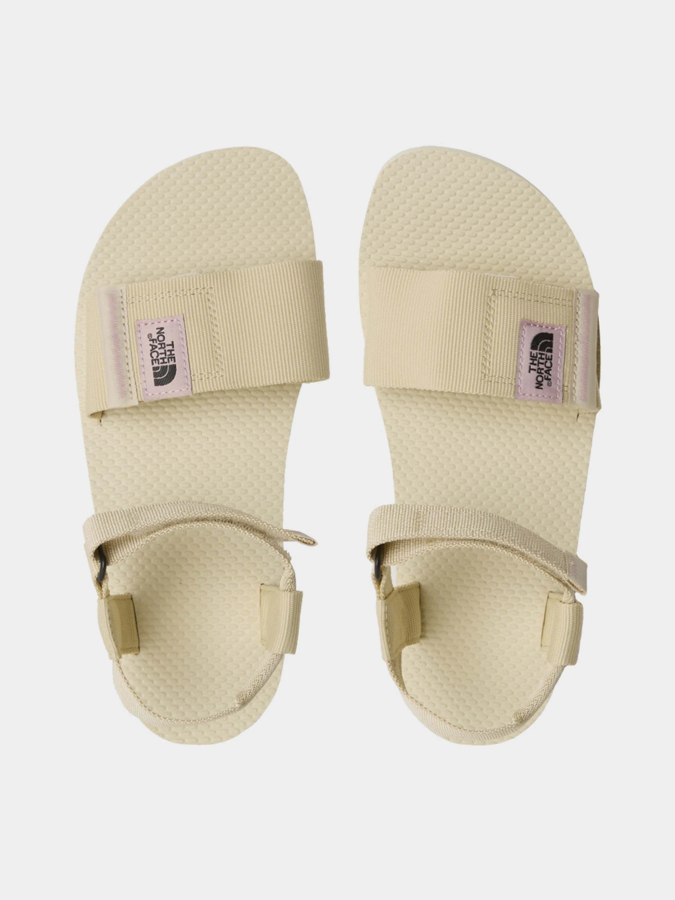 Сандалии The North Face SKEENA SANDAL II модель NF0A8AE6KJ01 Сандалии The North Face SKEENA SANDAL II модель NF0A8AE6KJ01 Фото