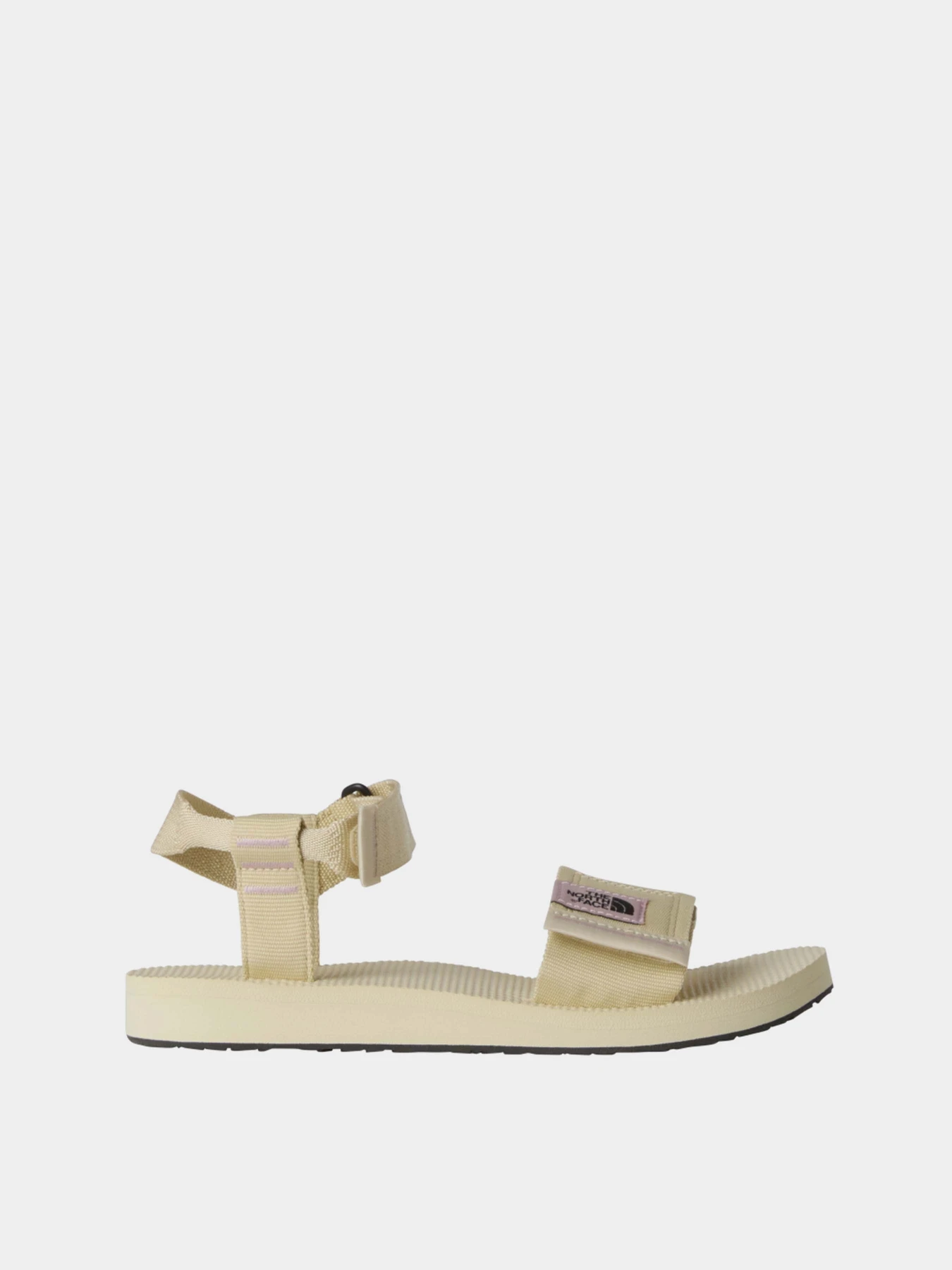 Сандалии The North Face SKEENA SANDAL II модель NF0A8AE6KJ01 Сандалии The North Face SKEENA SANDAL II модель NF0A8AE6KJ01 Фото