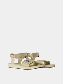 Сандалии The North Face SKEENA SANDAL II модель NF0A8AE6KJ01 Фото