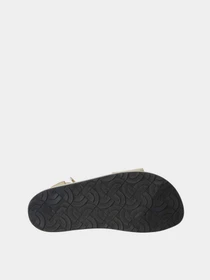 Сандалии The North Face SKEENA SANDAL II модель NF0A8AE6KJ01 Фото
