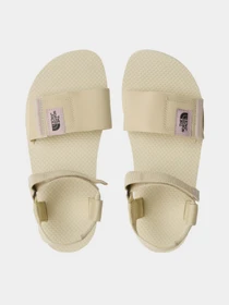 Сандалии The North Face SKEENA SANDAL II модель NF0A8AE6KJ01 Фото