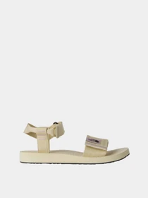 Сандалії The North Face SKEENA SANDAL II модель NF0A8AE6KJ01 Фото