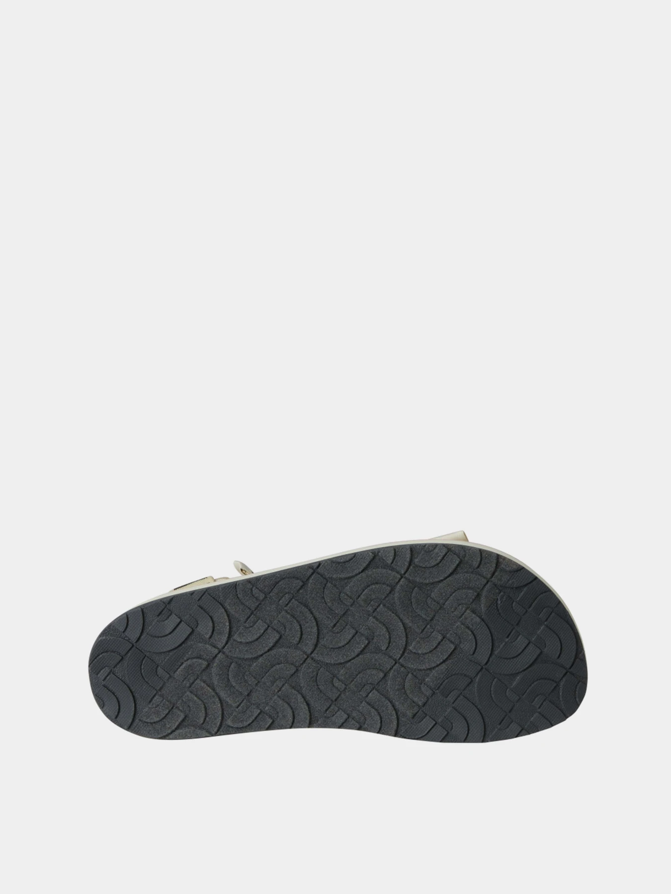 Сандалии The North Face SKEENA PLATFORM модель NF0A8AE7KJ01 Фото
