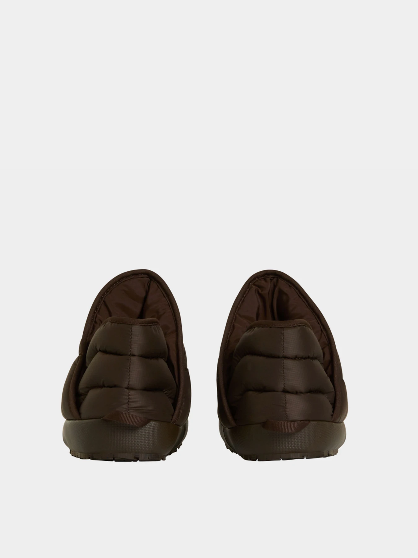 Ботинки и сапоги The North Face W THERMOBALL TRACTION BOOTIE модель NF0A331HTGQ1 Ботинки и сапоги The North Face W THERMOBALL TRACTION BOOTIE модель NF0A331HTGQ1 Фото