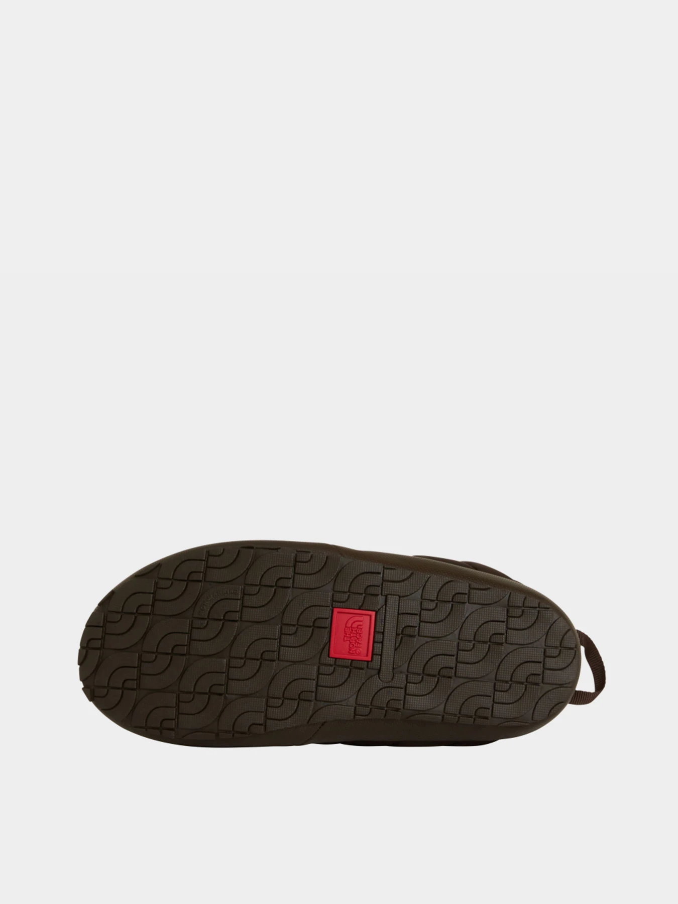 Ботинки и сапоги The North Face W THERMOBALL TRACTION BOOTIE модель NF0A331HTGQ1 Ботинки и сапоги The North Face W THERMOBALL TRACTION BOOTIE модель NF0A331HTGQ1 Фото