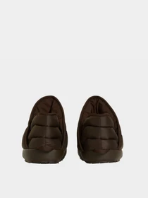 Ботинки и сапоги The North Face W THERMOBALL TRACTION BOOTIE модель NF0A331HTGQ1 Фото