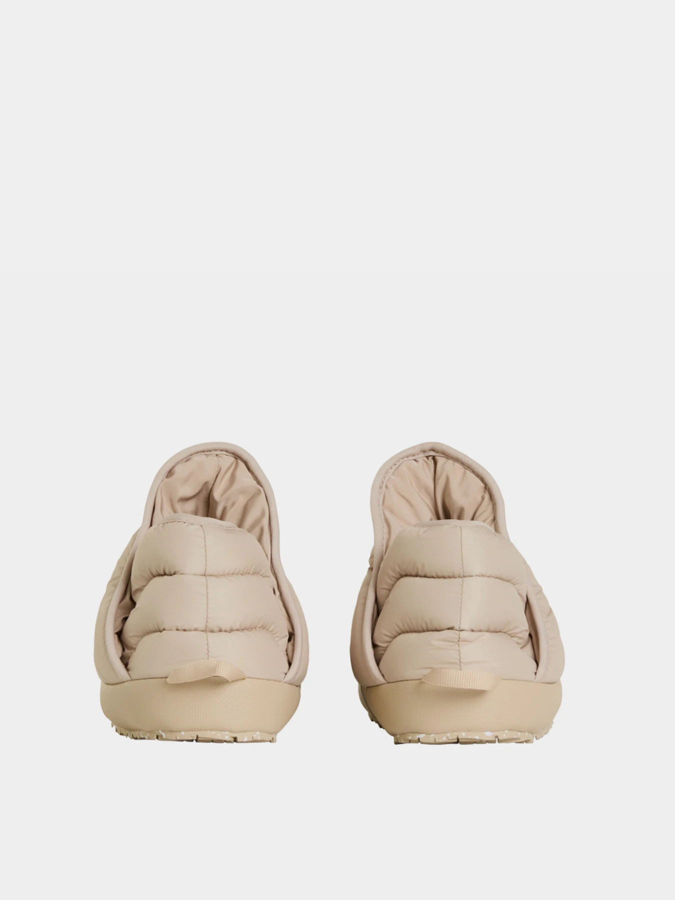 Ботинки и сапоги The North Face W THERMOBALL TRACTION BOOTIE модель NF0A331HU421 Ботинки и сапоги The North Face W THERMOBALL TRACTION BOOTIE модель NF0A331HU421 Фото
