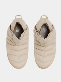 Ботинки и сапоги The North Face W THERMOBALL TRACTION BOOTIE модель NF0A331HU421 Фото