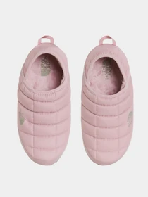 Слипоны и мокасины The North Face W THERMOBALL TRACTION MULE V модель NF0A3V1H0KH1 Фото