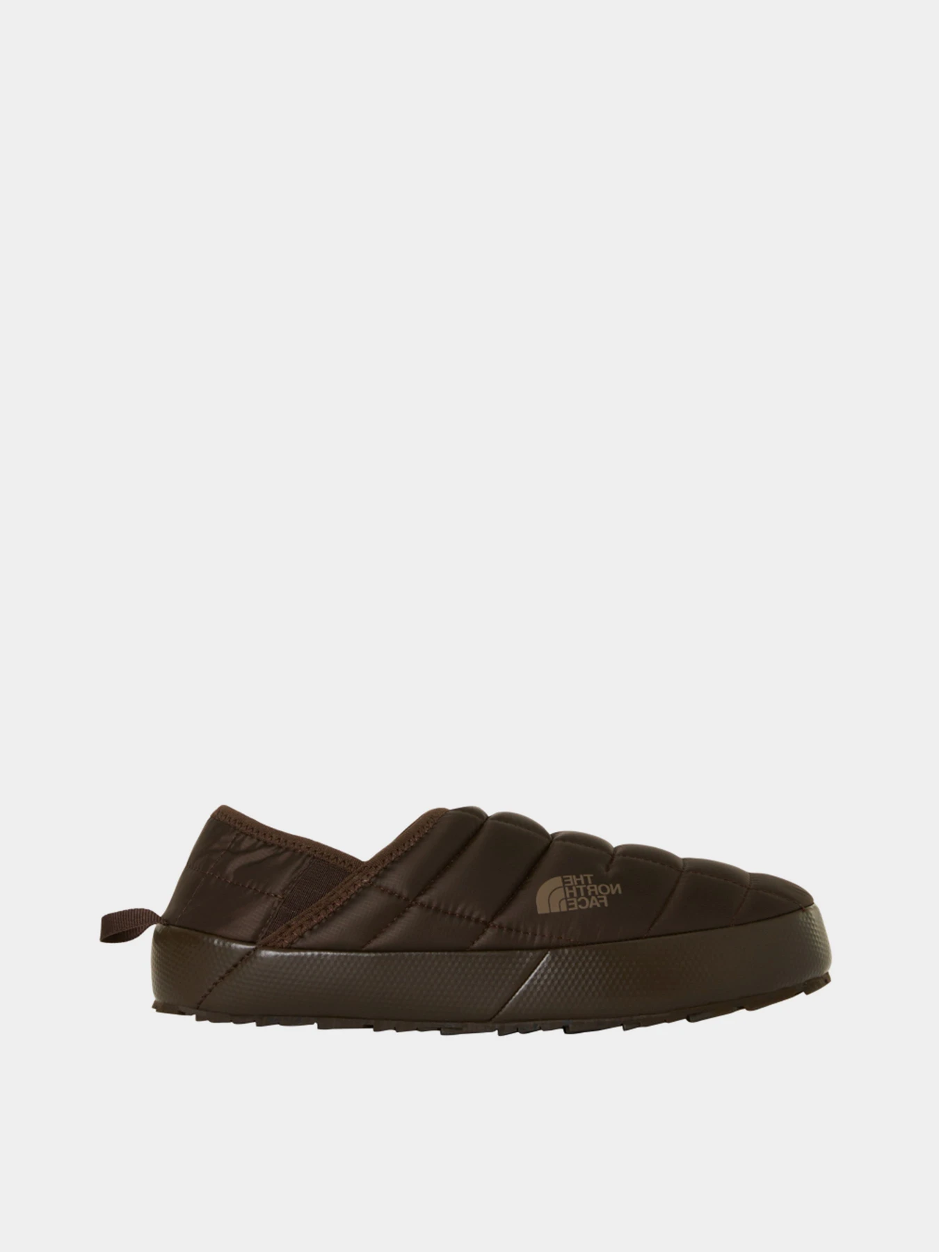 Слипоны и мокасины The North Face W THERMOBALL TRACTION MULE V модель NF0A3V1HTGQ1 Слипоны и мокасины The North Face W THERMOBALL TRACTION MULE V модель NF0A3V1HTGQ1 Фото