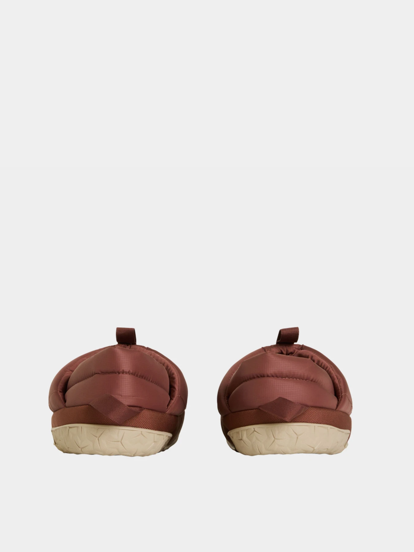 Сліпони та мокасини The North Face W NUPTSE MULE модель NF0A5G2B0G31 Фото