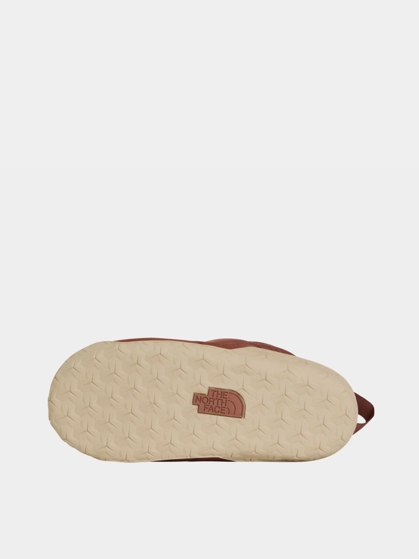 Сліпони та мокасини The North Face W NUPTSE MULE модель NF0A5G2B0G31 Фото