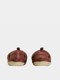 Сліпони та мокасини The North Face W NUPTSE MULE модель NF0A5G2B0G31 Фото
