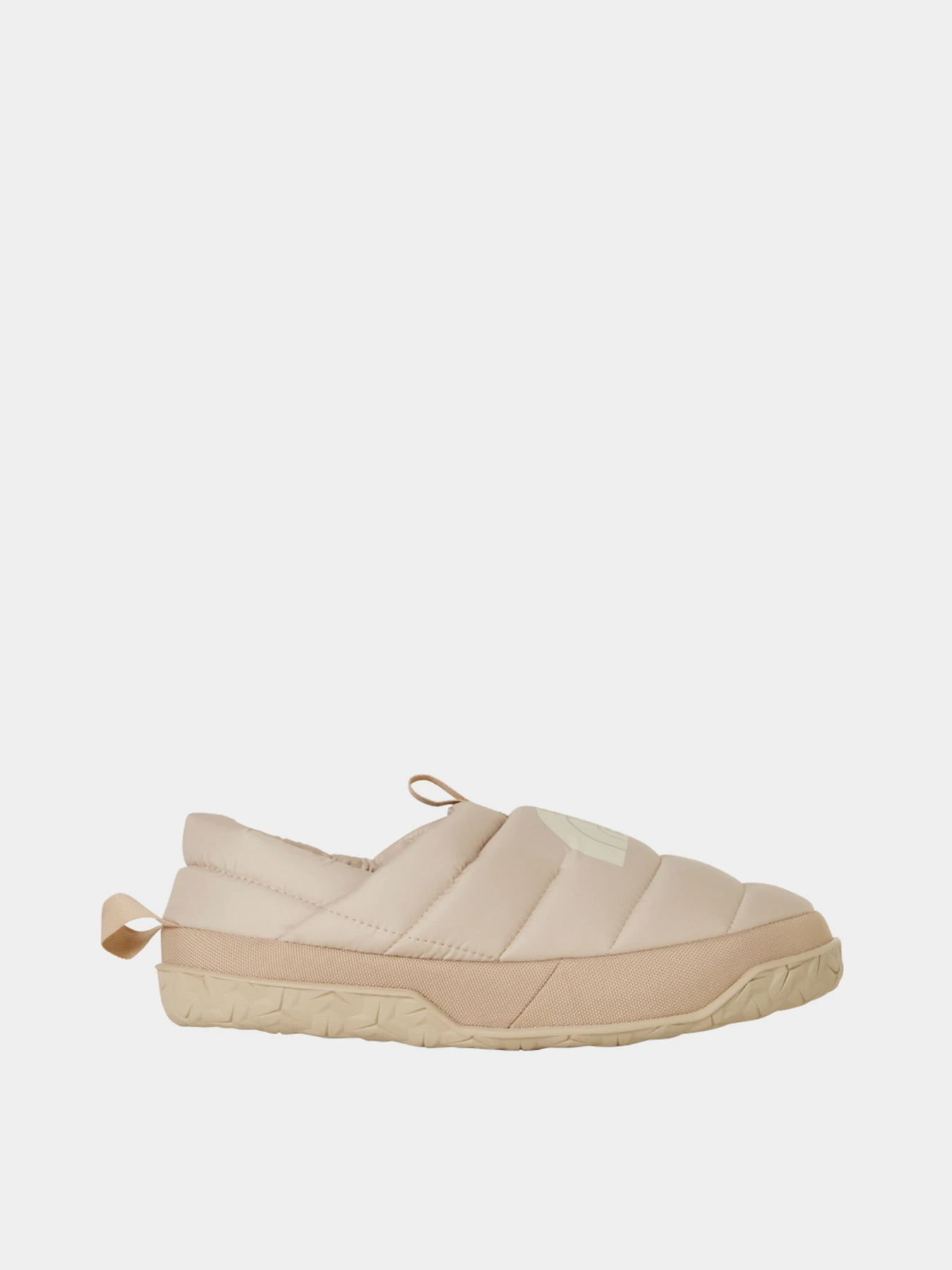 Слипоны и мокасины The North Face W NUPTSE MULE модель NF0A5G2BU421 Слипоны и мокасины The North Face W NUPTSE MULE модель NF0A5G2BU421 Фото