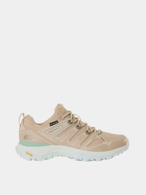 Кроссовки The North Face W HEDGEHOG GORE-TEX модель NF0A8AABU4Y1 Фото