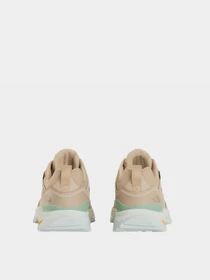 Кроссовки The North Face W HEDGEHOG GORE-TEX модель NF0A8AABU4Y1 Фото