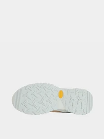 Кроссовки The North Face W HEDGEHOG GORE-TEX модель NF0A8AABU4Y1 Фото