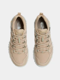 Кроссовки The North Face W HEDGEHOG GORE-TEX модель NF0A8AABU4Y1 Фото