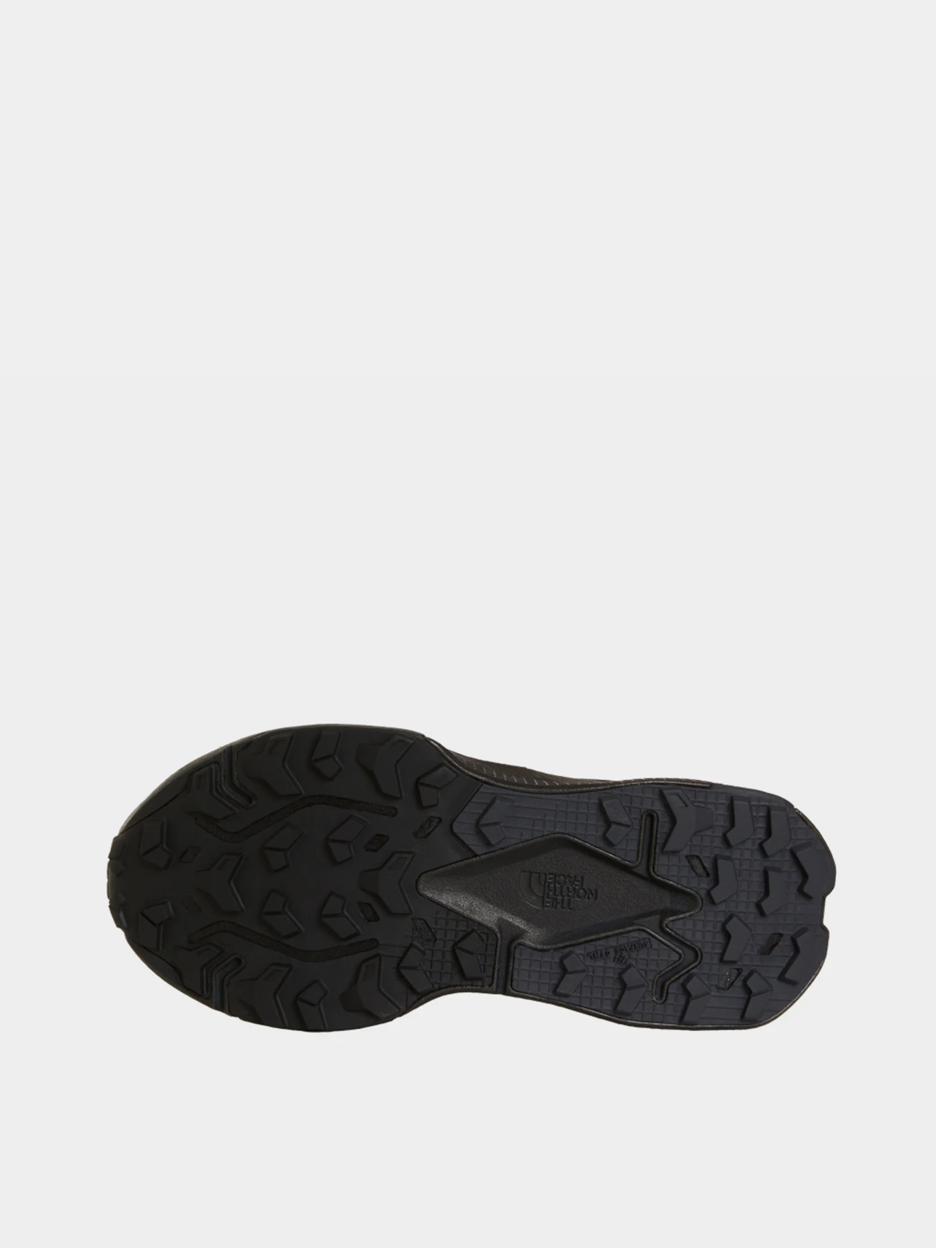 Кроссовки The North Face W ALTAMESA 500 V2 GORE-TEX модель NF0A8G5AKX71 Фото