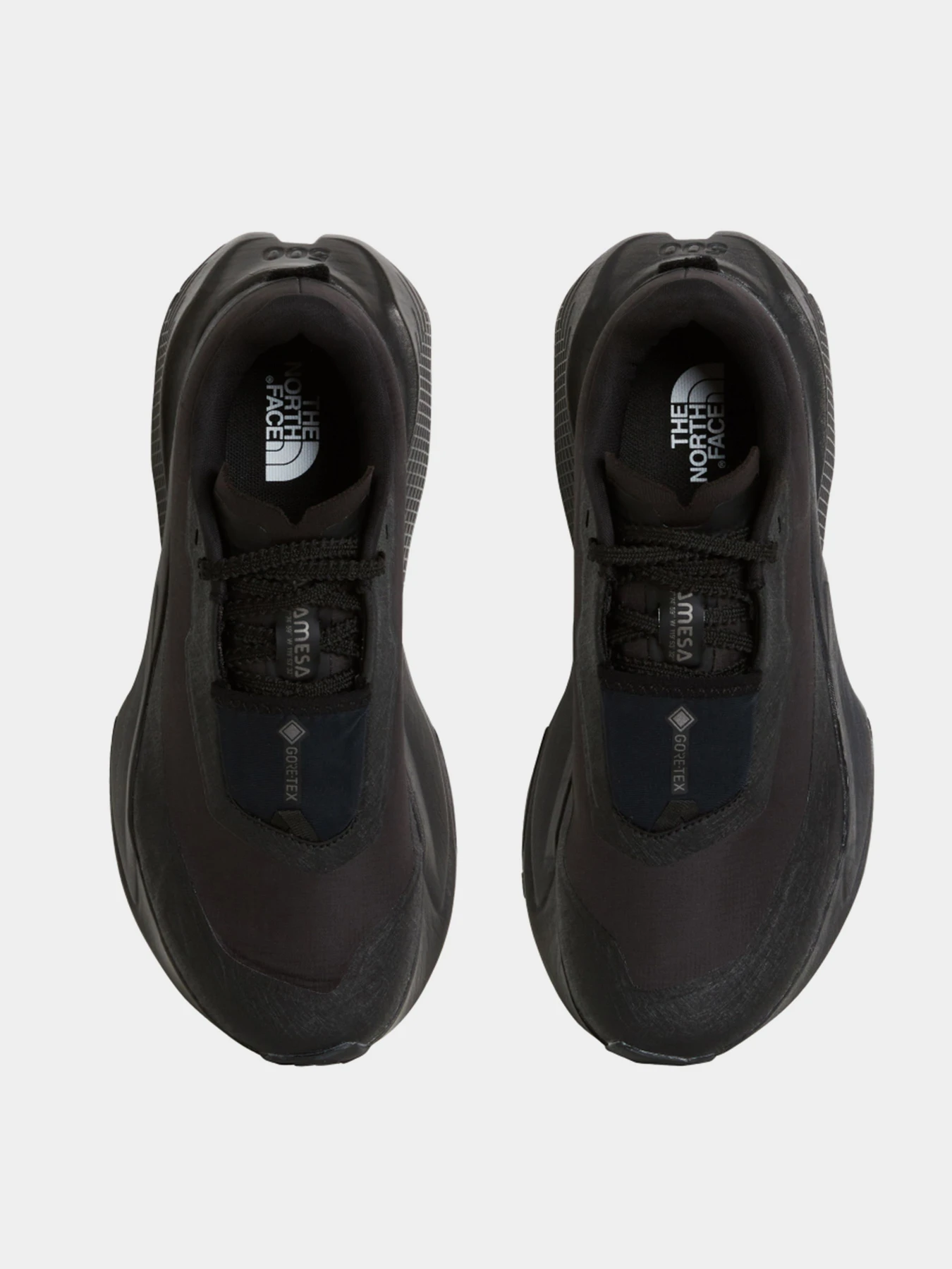 Кроссовки The North Face W ALTAMESA 500 V2 GORE-TEX модель NF0A8G5AKX71 Фото