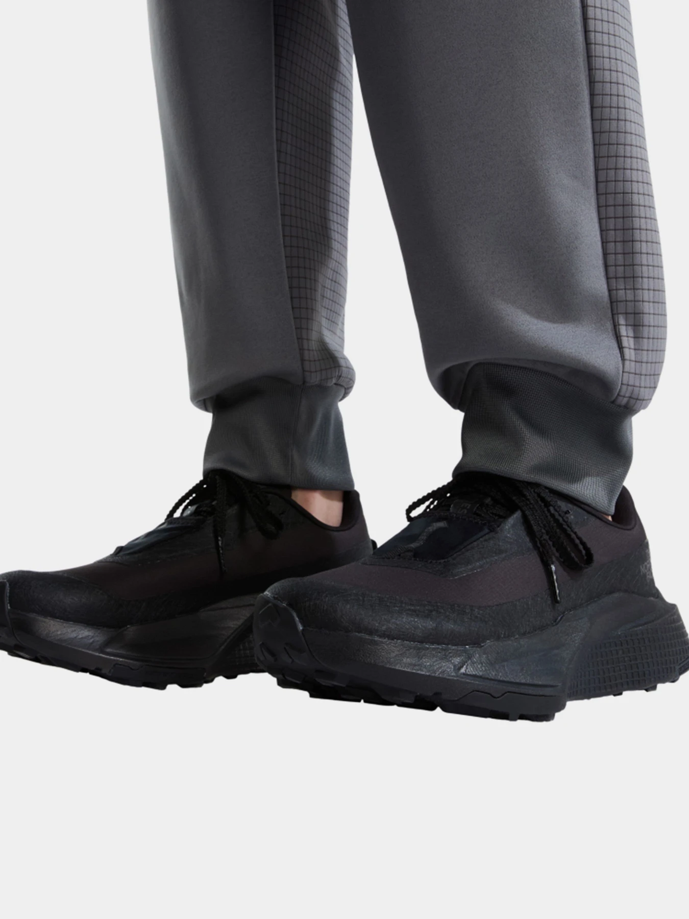 Кроссовки The North Face W ALTAMESA 500 V2 GORE-TEX модель NF0A8G5AKX71 Фото