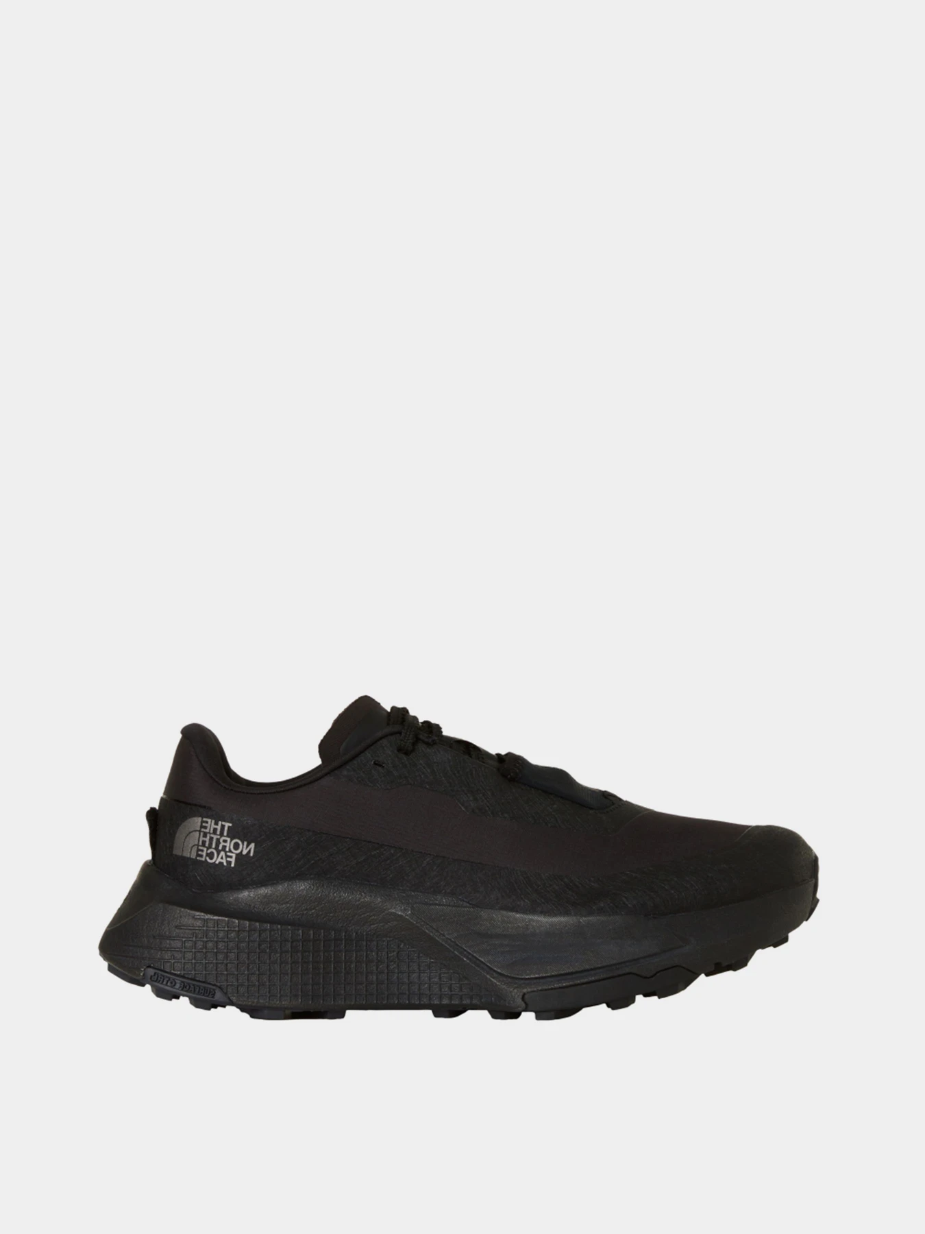 Кроссовки The North Face W ALTAMESA 500 V2 GORE-TEX модель NF0A8G5AKX71 Фото