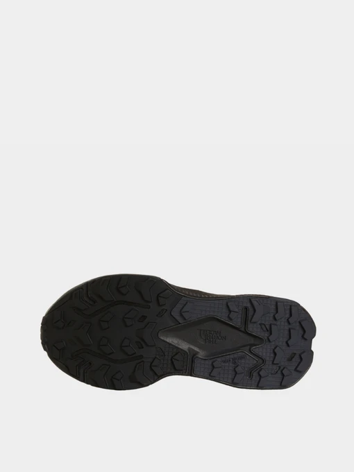 Жіночі Кросівки для бігу The North Face W ALTAMESA 500 V2 GORE-TEX фото 3