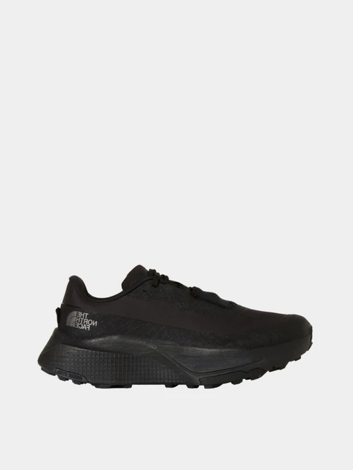 Кроссовки The North Face W ALTAMESA 500 V2 GORE-TEX модель NF0A8G5AKX71 Фото