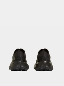 Кроссовки The North Face W ALTAMESA 500 V2 GORE-TEX модель NF0A8G5AKX71 Фото