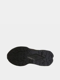 Кроссовки The North Face W ALTAMESA 500 V2 GORE-TEX модель NF0A8G5AKX71 Фото