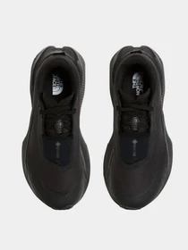 Кроссовки The North Face W ALTAMESA 500 V2 GORE-TEX модель NF0A8G5AKX71 Фото