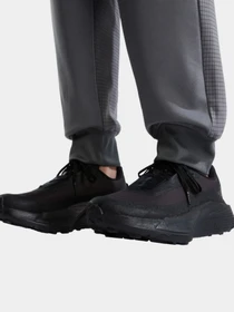 Кроссовки The North Face W ALTAMESA 500 V2 GORE-TEX модель NF0A8G5AKX71 Фото
