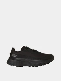Кроссовки The North Face W ALTAMESA 500 V2 GORE-TEX модель NF0A8G5AKX71 Фото