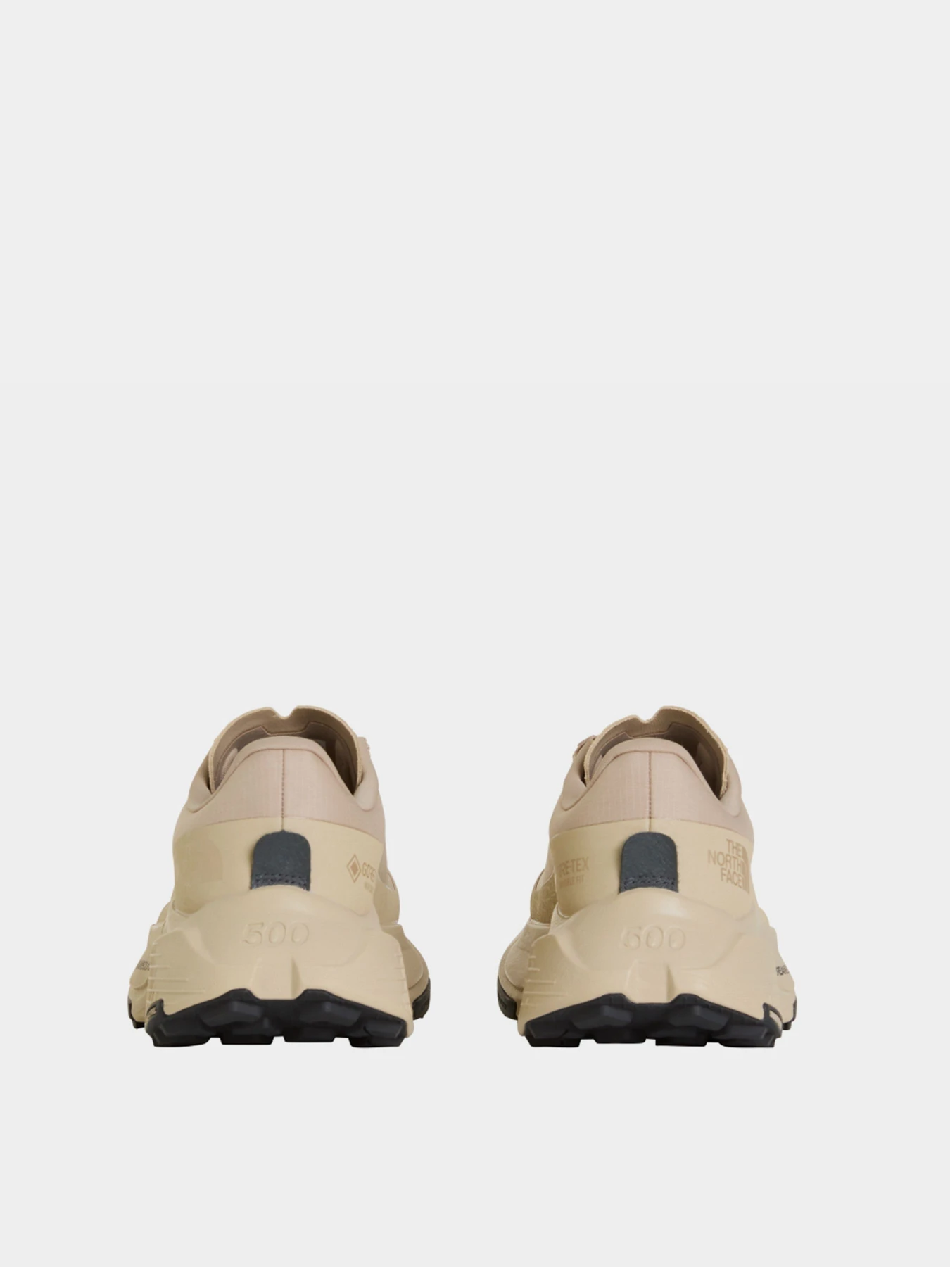 Кросівки The North Face W ALTAMESA 500 V2 GORE-TEX модель NF0A8G5AU511 Кросівки The North Face W ALTAMESA 500 V2 GORE-TEX модель NF0A8G5AU511 Фото