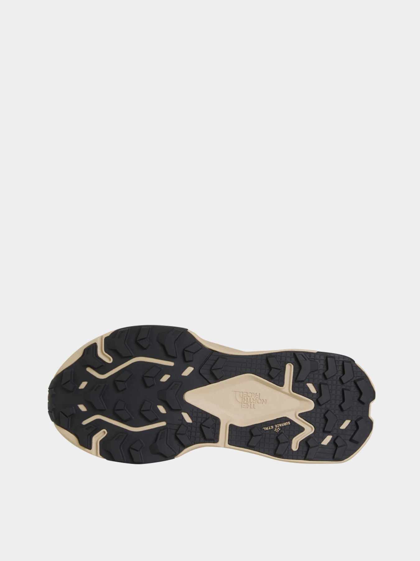 Кросівки The North Face W ALTAMESA 500 V2 GORE-TEX модель NF0A8G5AU511 Кросівки The North Face W ALTAMESA 500 V2 GORE-TEX модель NF0A8G5AU511 Фото