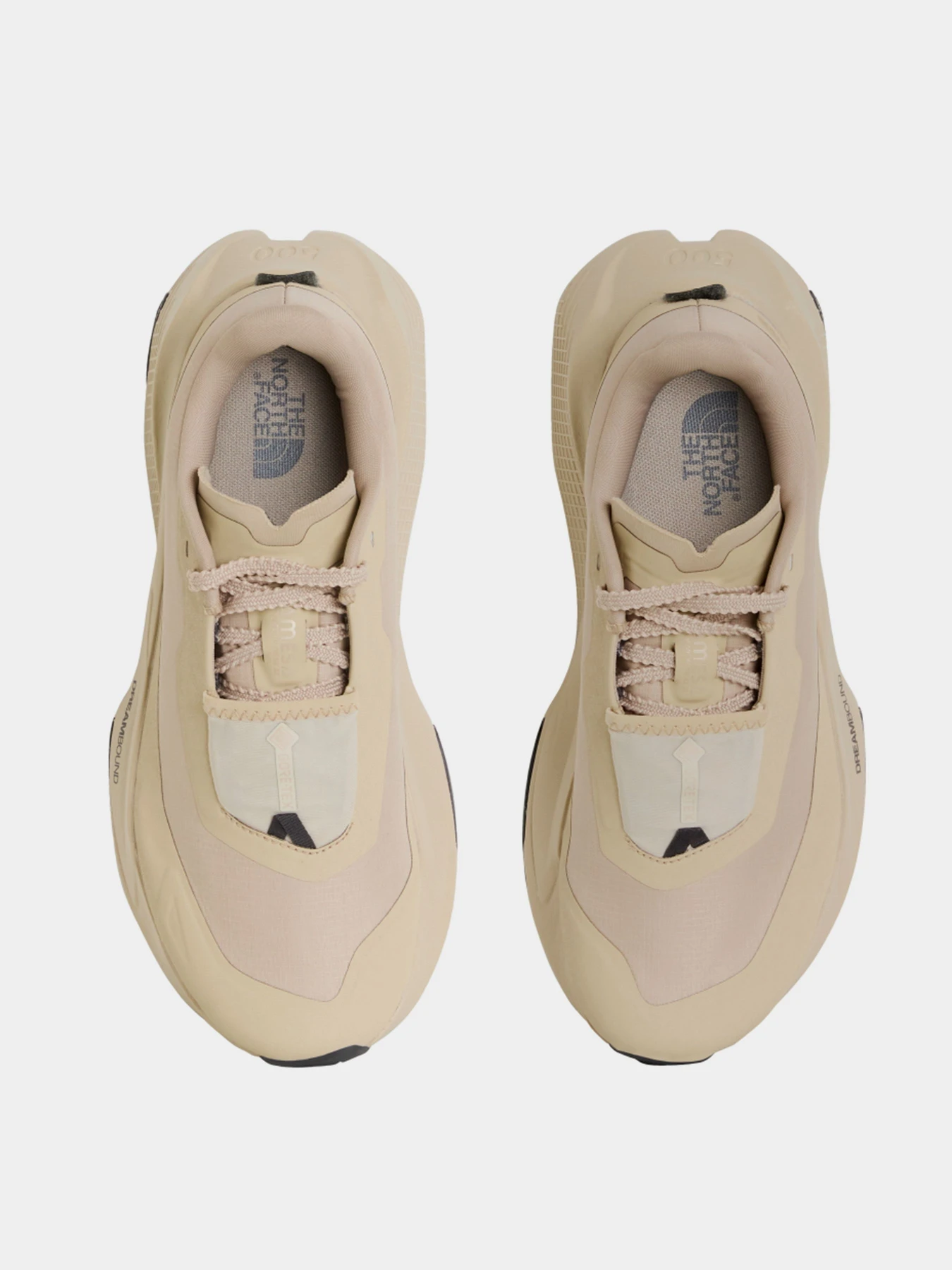 Кросівки The North Face W ALTAMESA 500 V2 GORE-TEX модель NF0A8G5AU511 Кросівки The North Face W ALTAMESA 500 V2 GORE-TEX модель NF0A8G5AU511 Фото