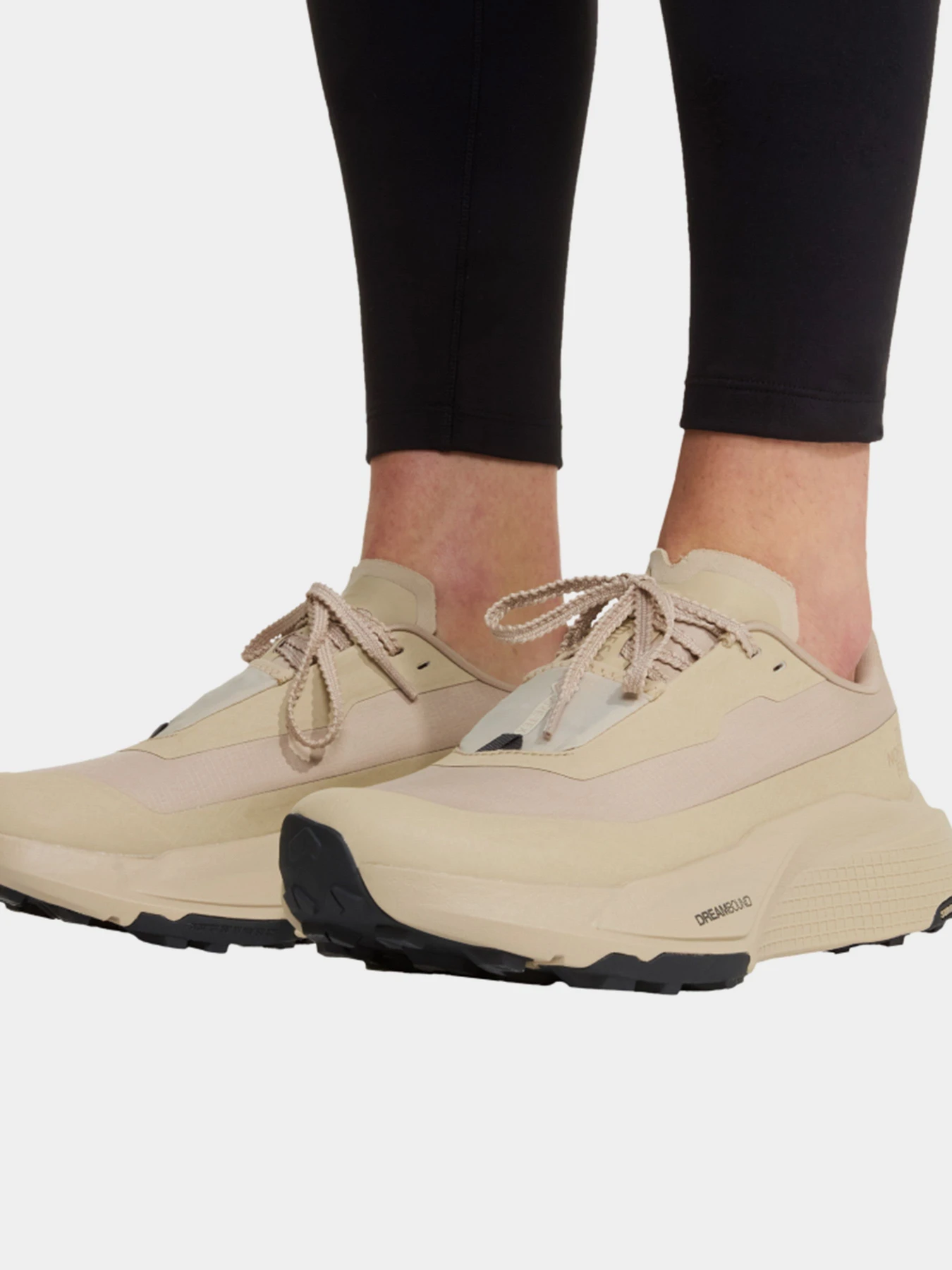 Кросівки The North Face W ALTAMESA 500 V2 GORE-TEX модель NF0A8G5AU511 Кросівки The North Face W ALTAMESA 500 V2 GORE-TEX модель NF0A8G5AU511 Фото