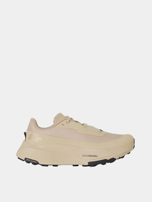 Кросівки The North Face W ALTAMESA 500 V2 GORE-TEX модель NF0A8G5AU511 Фото